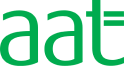 AAT logo