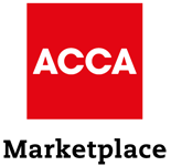 ACCA logo