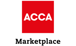 acca logo