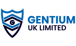 gentium logo