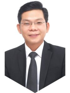 What’s An ACSP? | Authorised Corporate Service Providers | AML