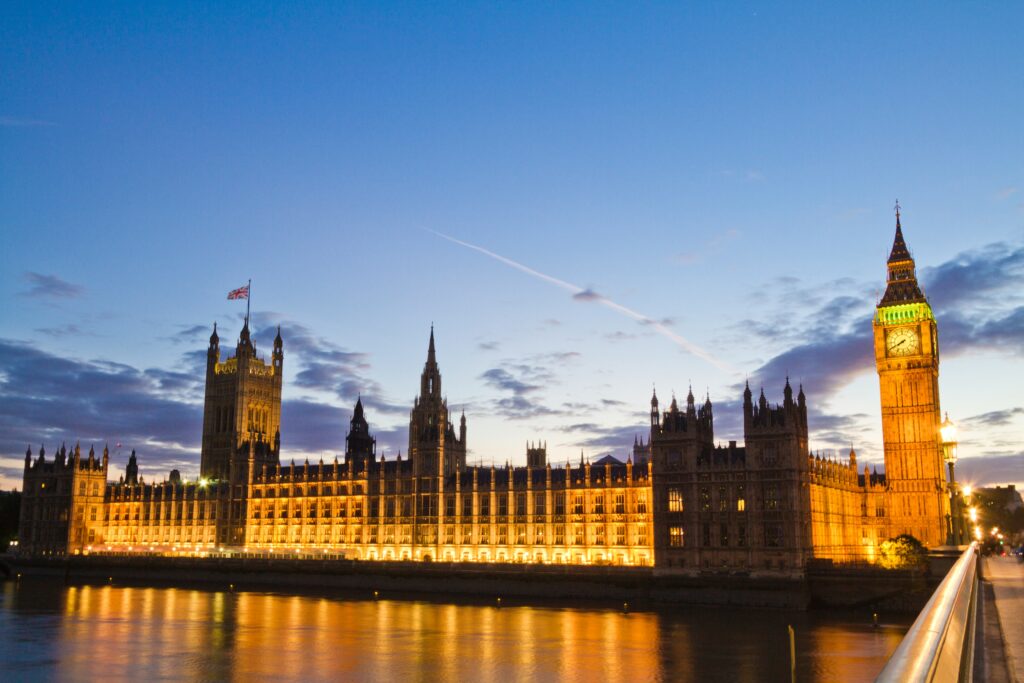 What the 2025 National Risk Assessment means for your firm