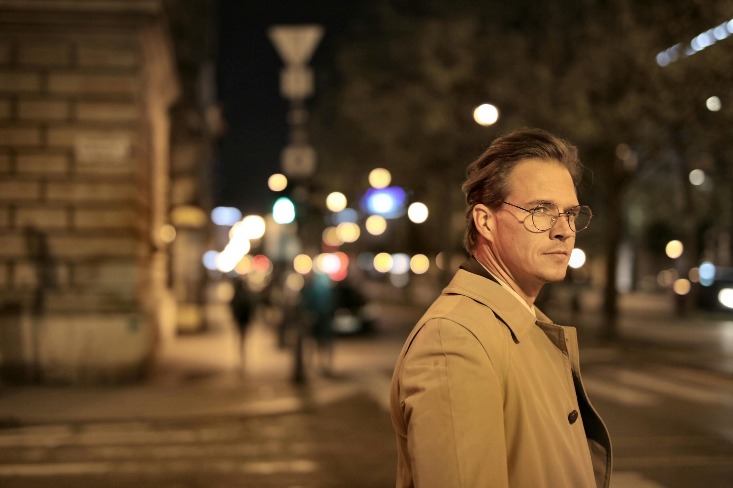 What’s a high-risk client?