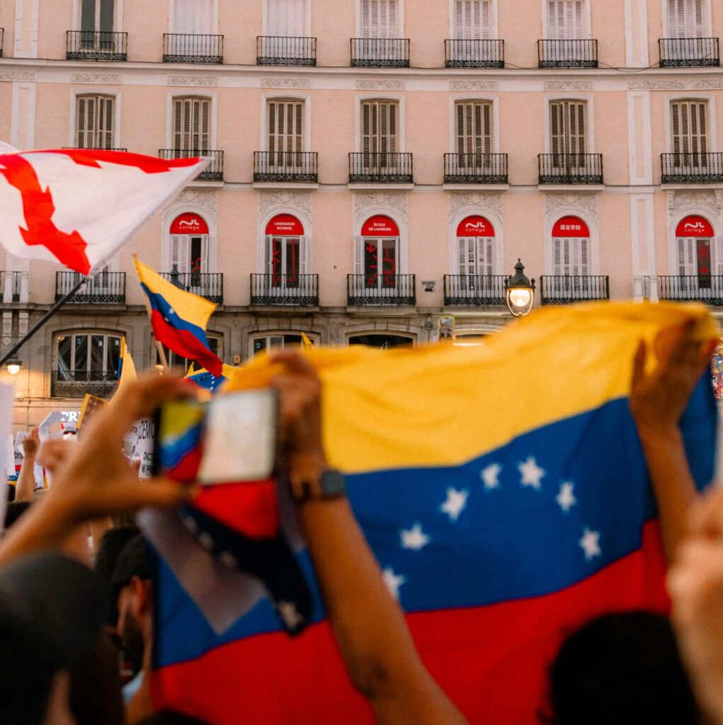 What’s meant by the FATF Grey List?