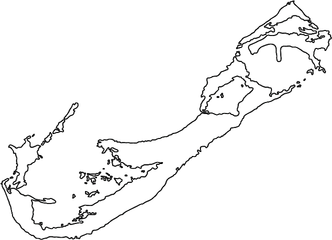 Bermuda