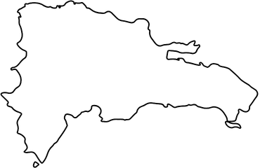 Dominican Republic

