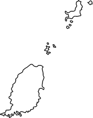 Grenada