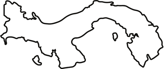 Panama