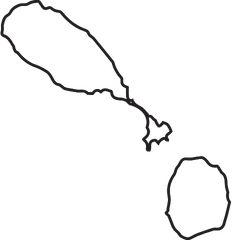 Saint Kitts and Nevis

