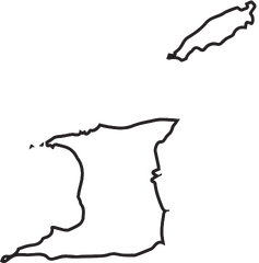 Trinidad and Tobago
