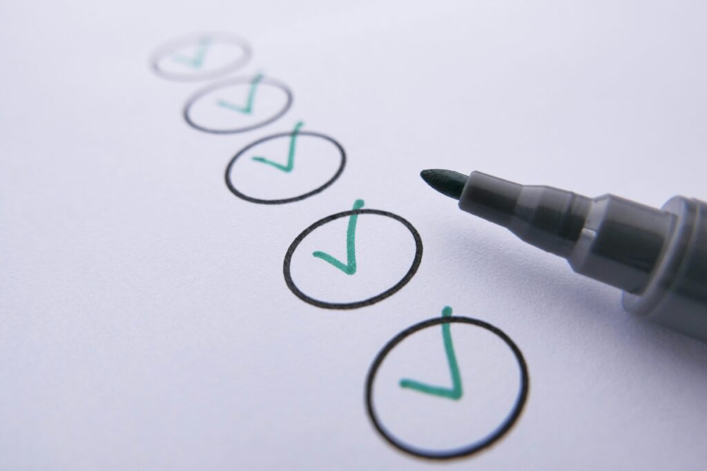 What's the difference between KYC and CDD?