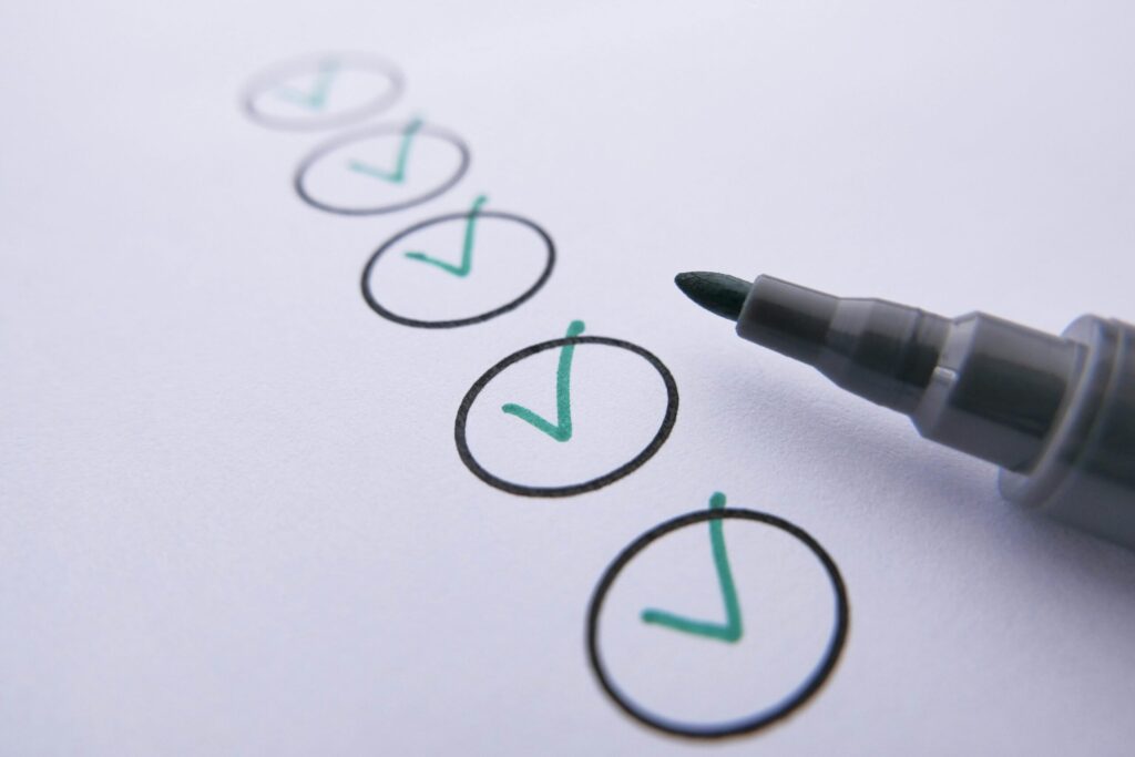 What's the difference between KYC and CDD?