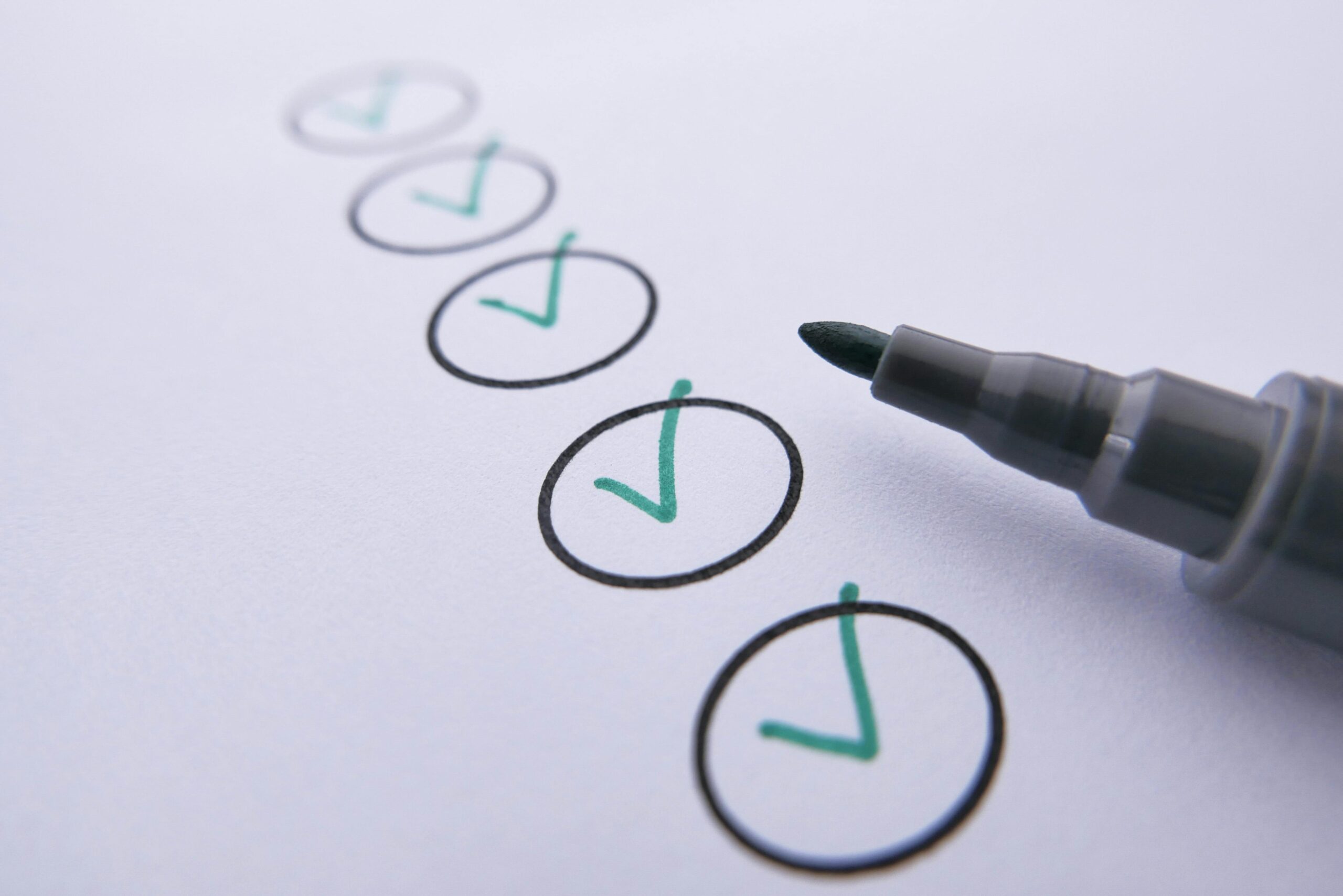 What's the difference between KYC and CDD?