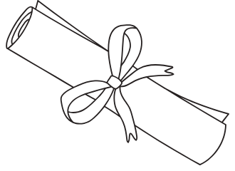 Training icon