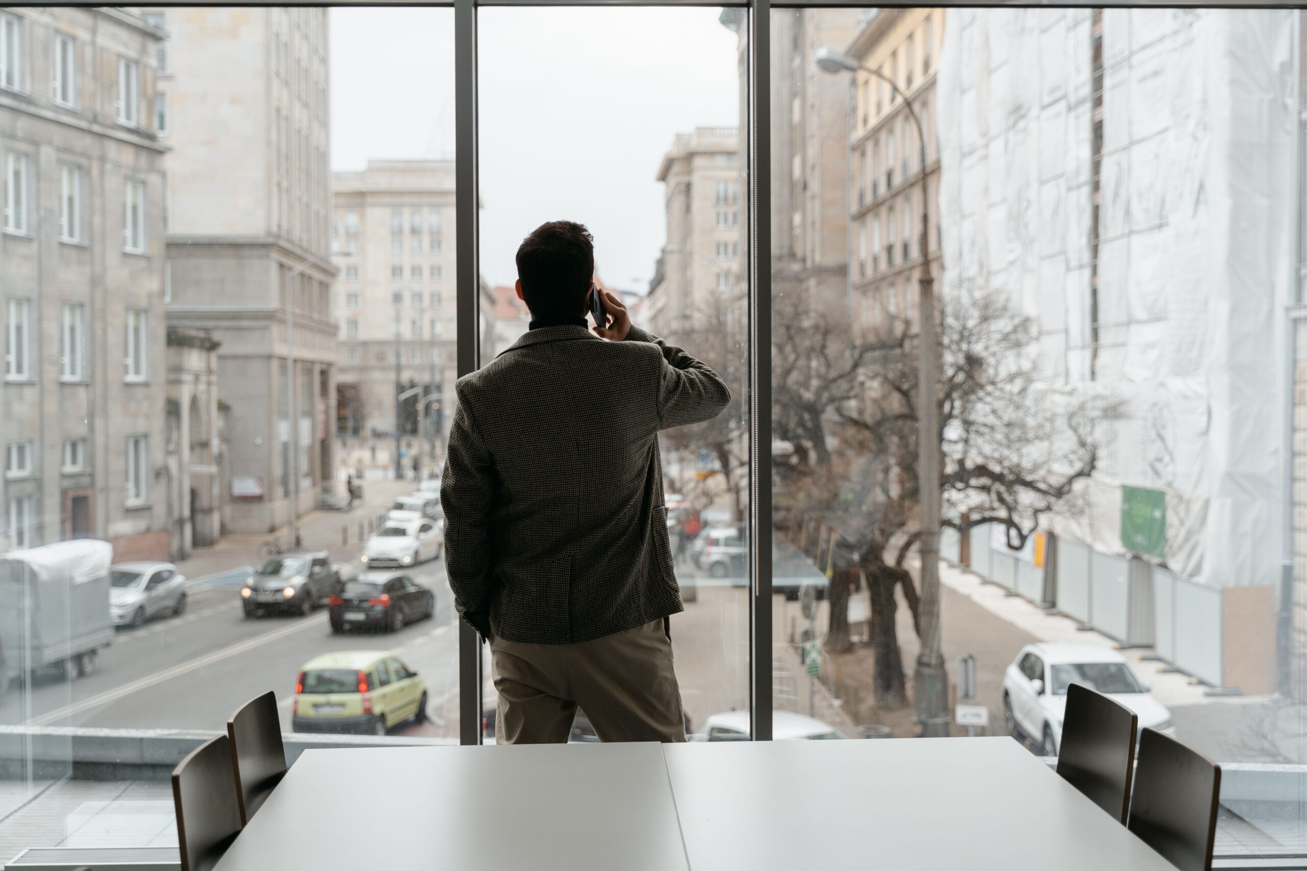 Nominee directors and AML risk