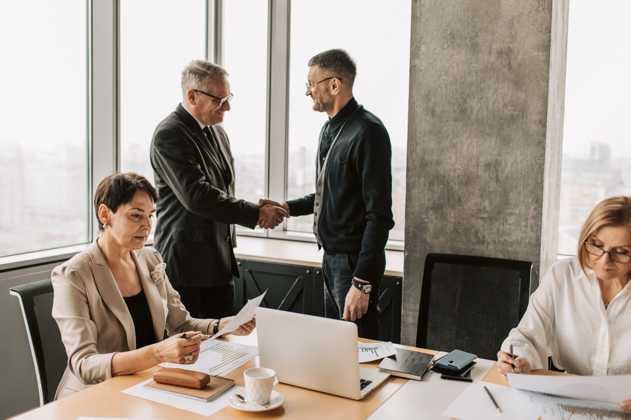 How to evidence transaction monitoring in your AML